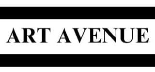 ART AVENUE
