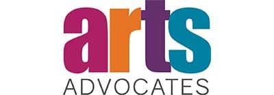 Arts Advocates