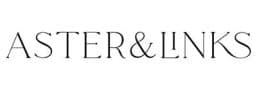 Aster & Links