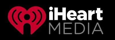 iHeartMedia