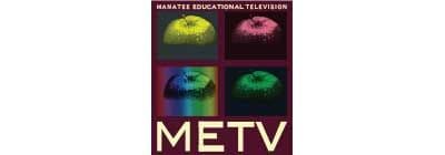 MeTV