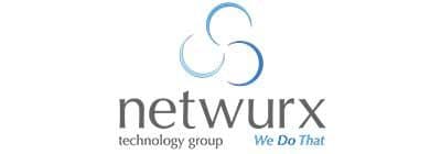 Netwurx