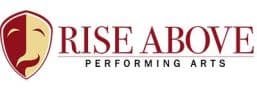 Rise Above Arts