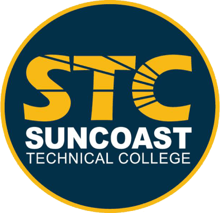 Suncoast Technical College
