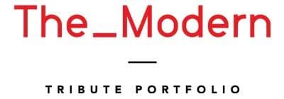 The Modern