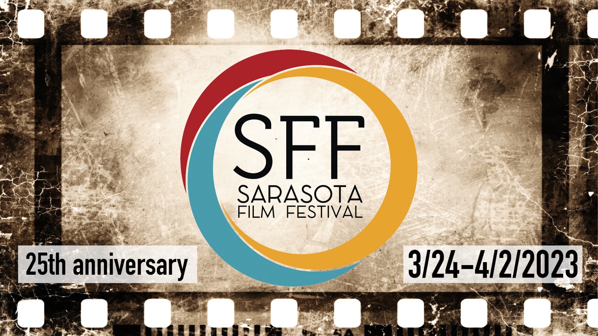 2023 Film Submissions Open