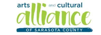 Arts & Cultural Alliance of Sarasota County