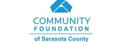 Community Foundation of Sarasota County