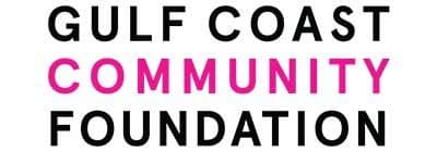 Gulf Coast Community Foundation
