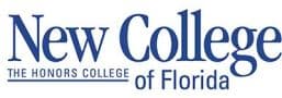 New College of Florida