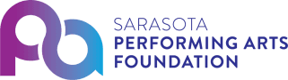 Performing Arts Foundation