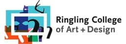 Ringling College