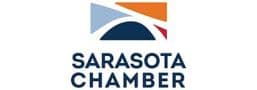 Sarasota Chamber