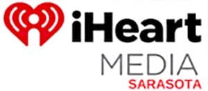 iHeartMedia